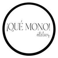 QUEMONOatelier
