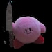 Buggi