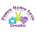 peacehomelove