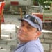 Konstantinos avatar