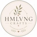 HmlvngCrafts