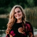 BCDesignCoBySarah