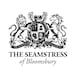 The Seamstress of Bloomsbury avatar
