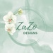 ZaZoDesignsInc