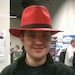 Buyer Avatar