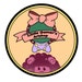 LittleGamersArtshop