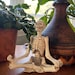 ShopMarionMarie
