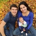 Jeremy and Alissa Sko avatar