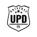 universePD