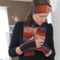 MyMittenMadeCrochet