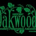 HIstoric Oakwood Cemetery Preservation Association Syracuse NY