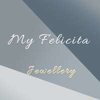 MyFelicitaJewellery