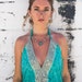 RubySparrowDesign