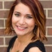 Kristen Howery