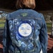 WallflowerWildCo