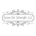 Scars ForStrength