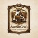 AurelleCraft