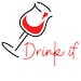 drinkif