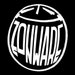 Zonware
