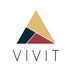 VIVIThandmade