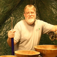 DaileyWoodworking