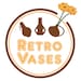 RetroVases