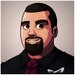 Buyer Avatar