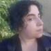 Dina Akselrod avatar
