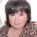 Cindy G. avatar