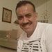 Alfredo Pardinas