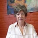 Ginny Zellmer