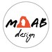 Moab Design