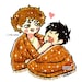 Buyer Avatar