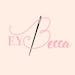 Rebecca