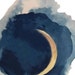 lunaKat