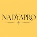 NADYAPRO