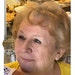 CreationsByMarge1