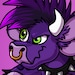 MetallicUmbrage