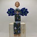 Serafines Art Nicaragua