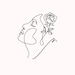 Maruko Design
