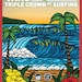 surfposters