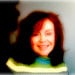 Janie