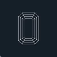 4csdiamondring