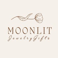 MoonlitJewelryGifts