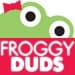 FroggyDuds