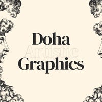 DohaGarments