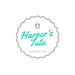 HarpersTutuShop