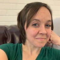 maggieallredandco
