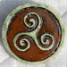 RowanSongCrafts