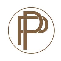PIXELPRINTe